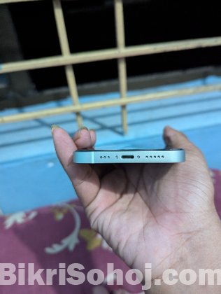 I phone 12